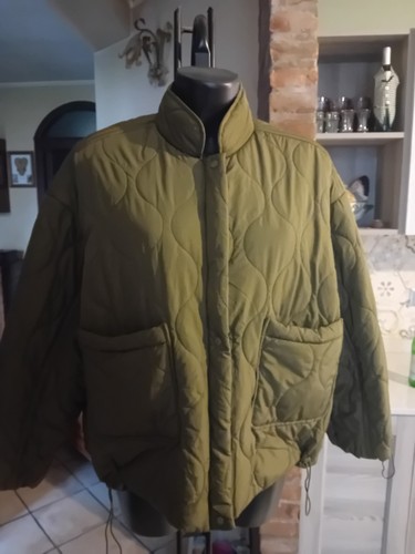 Giacca donna ovs - giacca, usata