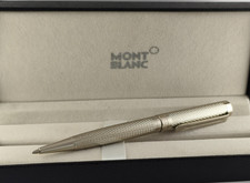 Montblanc meisterstuck corpo - meisterstuck,
