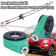 Boccola terminali collegamento