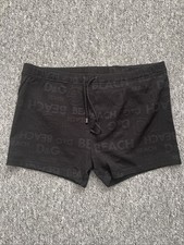 Costume da bagno uomo Dolce