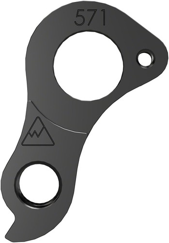 Ruote produzione 571 - produzione,