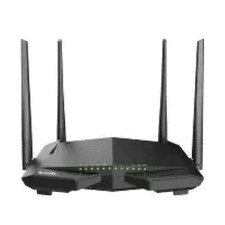 Modem/Router VDSL/ADSL AC1200