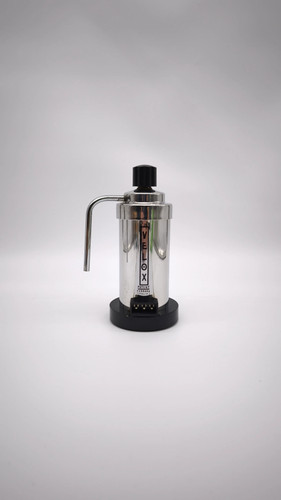 93834 caffettiera vintage - 93834,