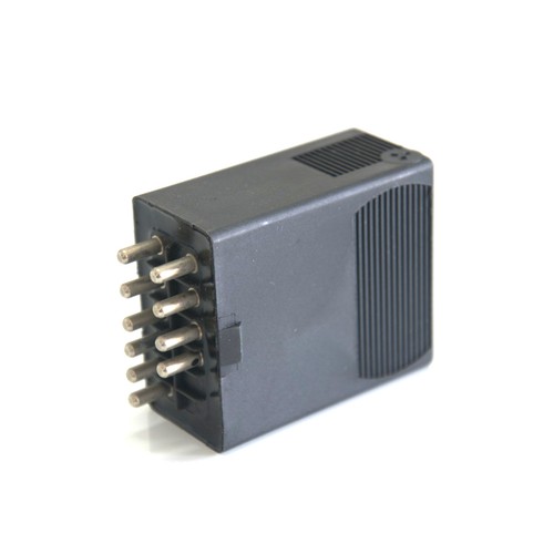 Per mercedes r107 w126 c126 - per,