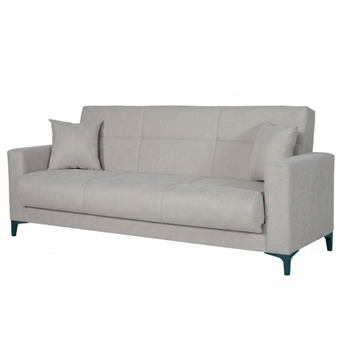 Divano letto posti con - letto,
