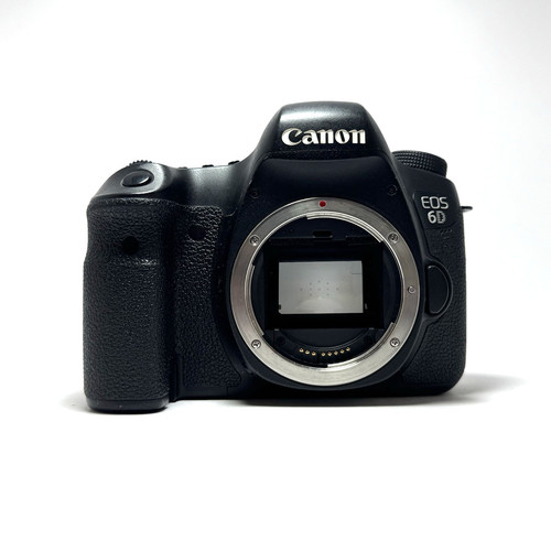 Canon eos 2mpx - eos, 20.2mpx