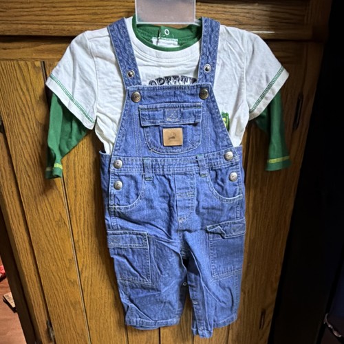 Set completo bambino - , john