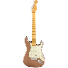 Fender American Professional