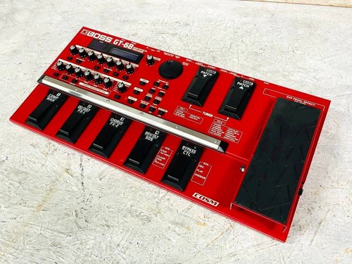 Boss u85939 usato - u85939,