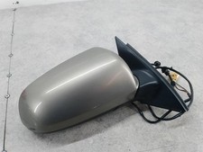 Specchietto retrovisore