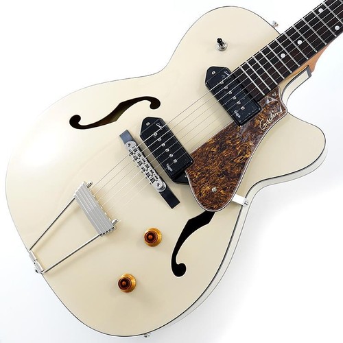 Godin 5th avenue - godin, tl