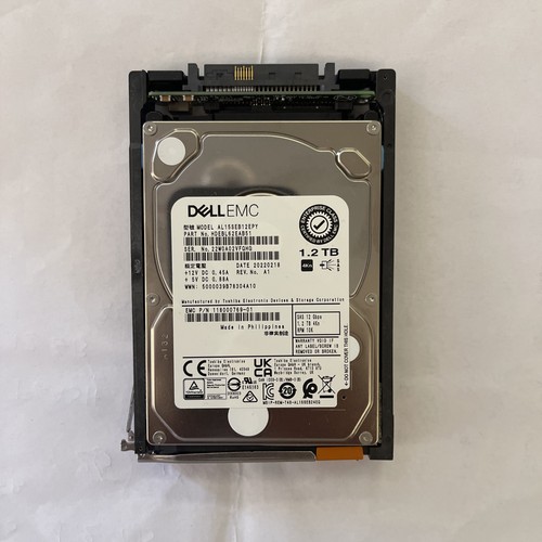 Hard disk tb - hard,