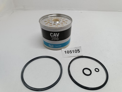Filtro carburante fuel filter - carburante,