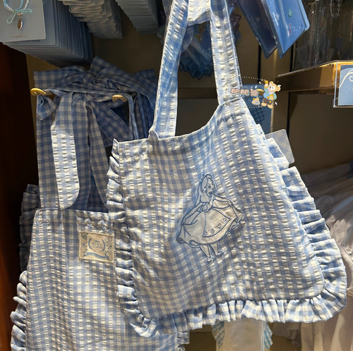 Borsa originale disney 2026 - borsa, hk