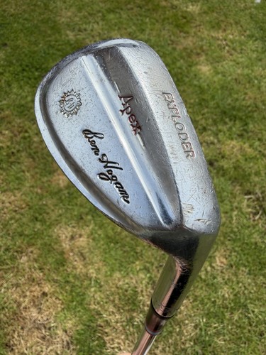 Slazenger ben hogan apex - slazenger,