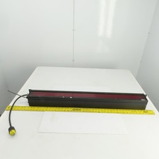 Controllo Totale 5228BSL Display Numerico 115V 1PH