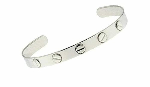 Bracelet cesare paciotti woman - cesare,