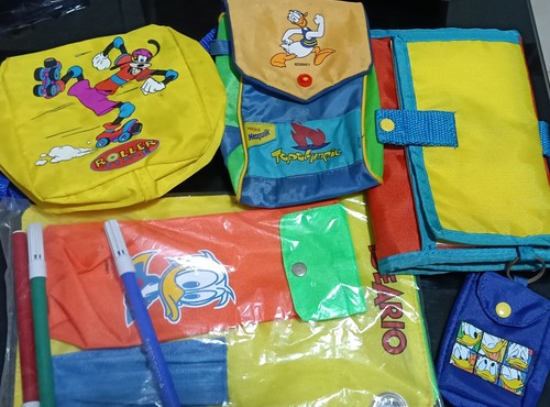 Gadget topolino disney - gadget,
