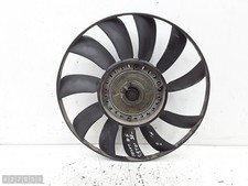 1998 VW PASSAT EMBRAGUE DE ACOPLAMIENTO VISCOSO DEL VENTILADOR 1900TDI 058121350