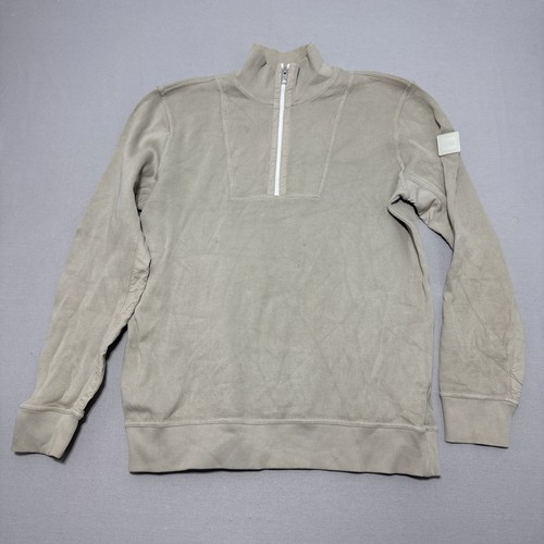 Maglione hugo boss uomo - hugo,