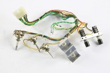 Revox B 760 Sintonizzatore Fm