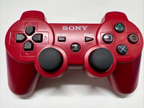 Controller wireless sony ps3 - wireless,