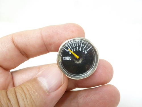 Pure energy pmi - pure,