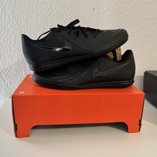 Scarpe calcio nike - scarpe, da