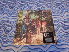 Creedence Clearwater Revival -