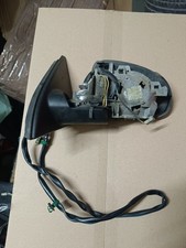 Specchietto Sx Volkswagen Passat 2006