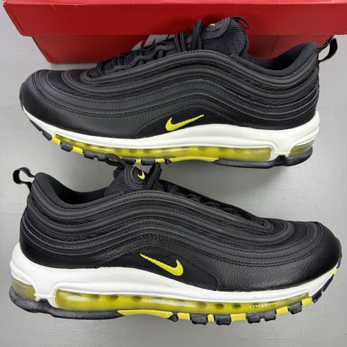 Taglia scarpe da - taglia,