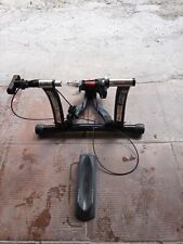 rulli elite crono force