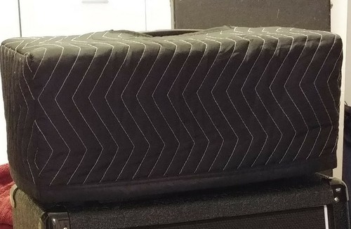 Marshall dsl 20hr - marshall, 20