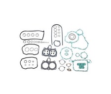 HONDA GL 1100 GOLDWING - 80/83