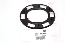 HONDA GUARNIZIONE POMPA BENZINA PER CBR929-CB1100X11-CBR1100XX-GL1500-VFR800