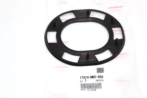Honda guarnizione pompa - honda,