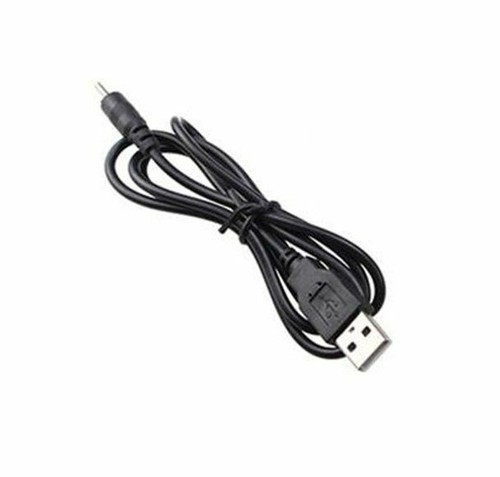 Cavo usb caricatore piombo per - usb,