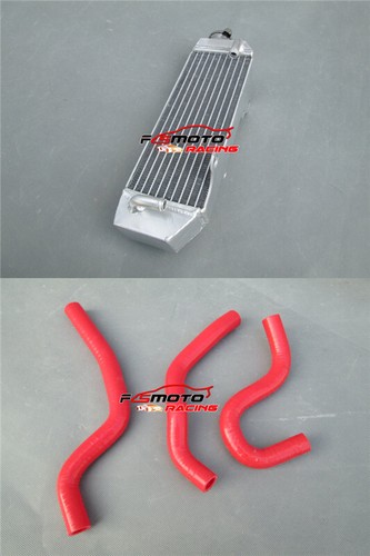 Radiatore tubo per honda - +,