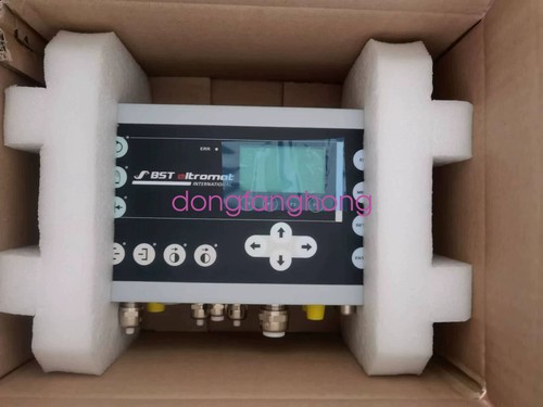 Bst ekrpro com60xt new dhl - bst,