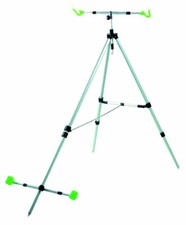 Kinetic Surf Rod Pod -