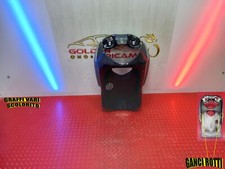 SCUDO ANTERIORE PIAGGIO
