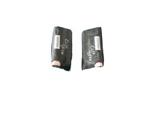 Airbag sedia sedile destro - sedia,