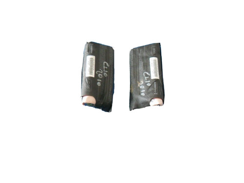 Airbag sedia sedile - airbag, dx