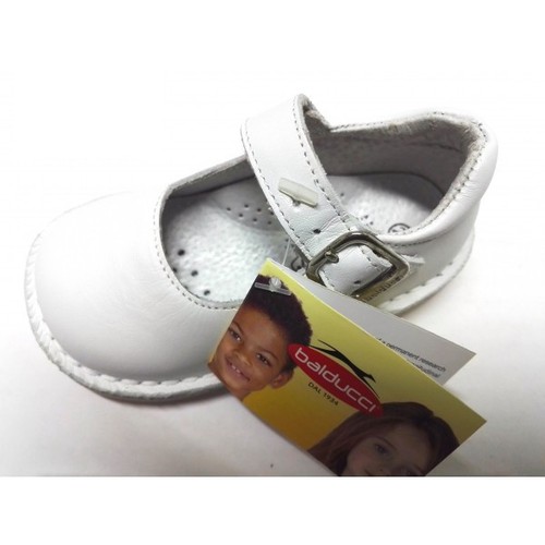 Scarpe balducci ballerina - balducci,