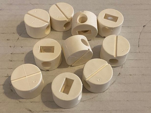 128437 ikea raccordi - x, 10