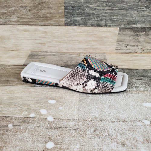 Sandali donna franco - sandali, sarto