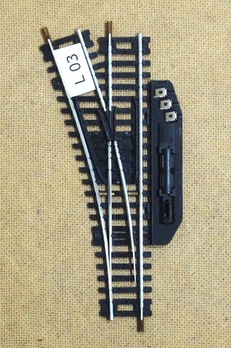 Lima 403051e scambio elettrico - lima,