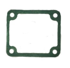 GUARNIZIONE CILINDRO PER