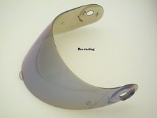 Visiera X-LITE, X - 603 / 702