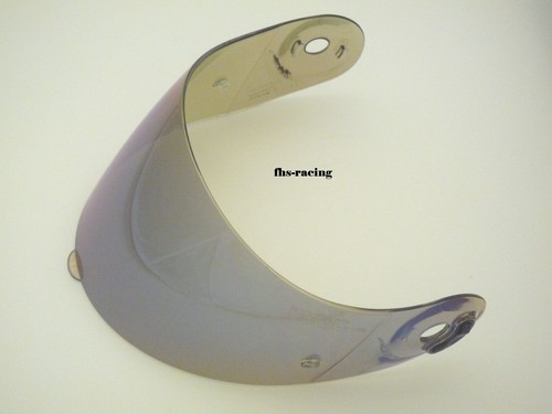 Visiera lite 603 702 - -,